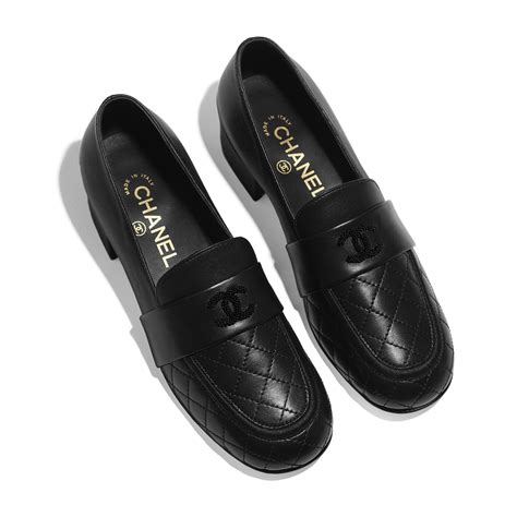 men shoes chanel|chanel shoes online shop.